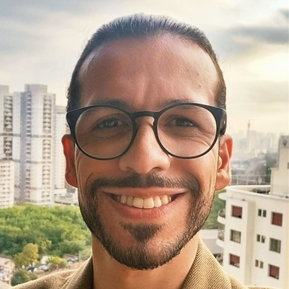 cassio-castro