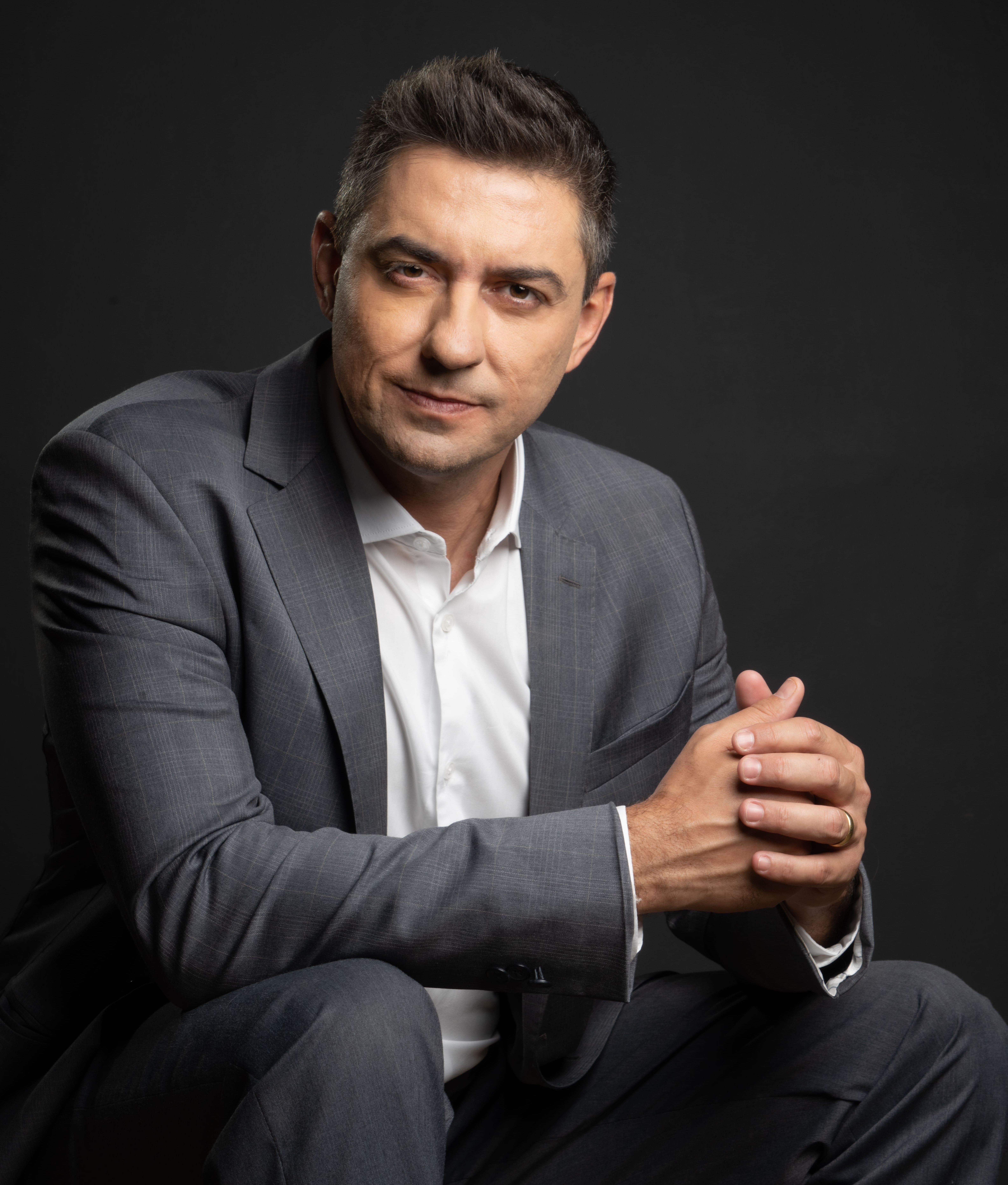 José Andrade