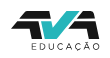 AVA Educação