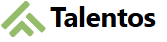 Talentos