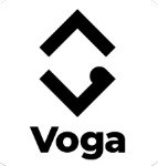 Voga