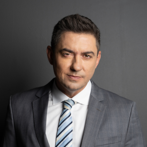 José Andrade