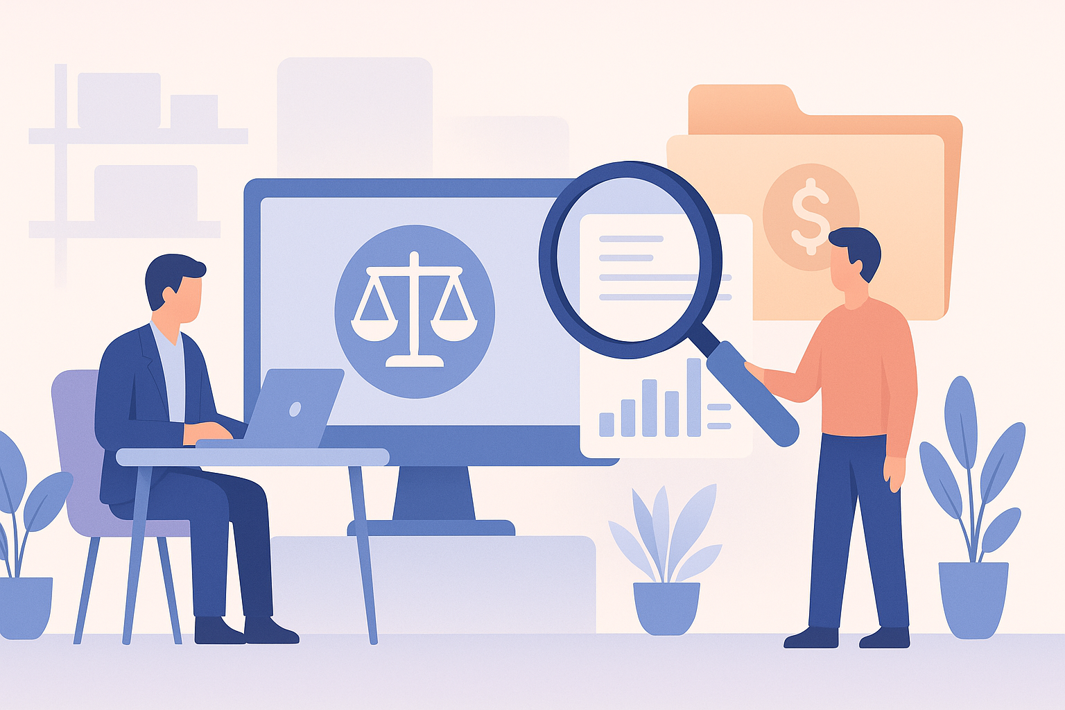 Liquidação de sentença: quando é necessária e como proceder